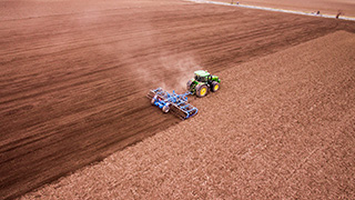 Azienda agricola: istruzioni per aprirne una